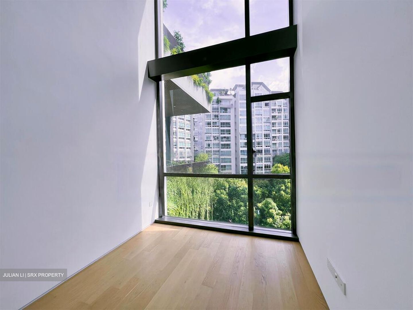 Sloane Residences (D10), Apartment #467746871